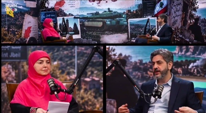 لبنان , المقاومة الإسلامية , حزب الله , الجيش الإسرائيلي , الكيان الصهيوني , 