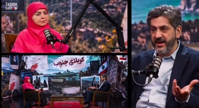 لبنان , المقاومة الإسلامية , حزب الله , الجيش الإسرائيلي , الكيان الصهيوني , 