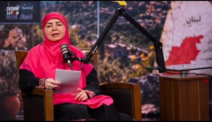 لبنان , المقاومة الإسلامية , حزب الله , الجيش الإسرائيلي , الكيان الصهيوني , 