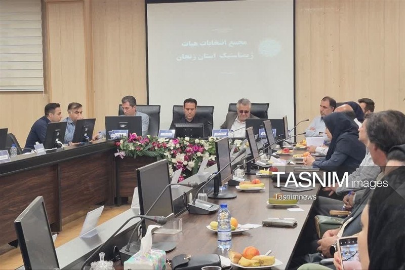 ژیمناستیک , فدراسیون ژیمناستیک ایران , اخبار زنجان , 
