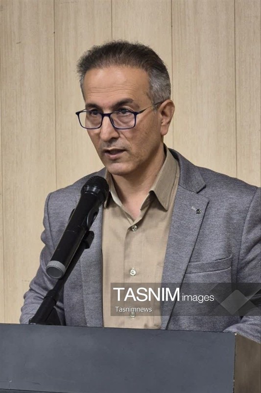 ژیمناستیک , فدراسیون ژیمناستیک ایران , اخبار زنجان , 