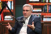 منظور: دولت و مجلس در متورم کردن بودجه اشتراک مساعی دارند