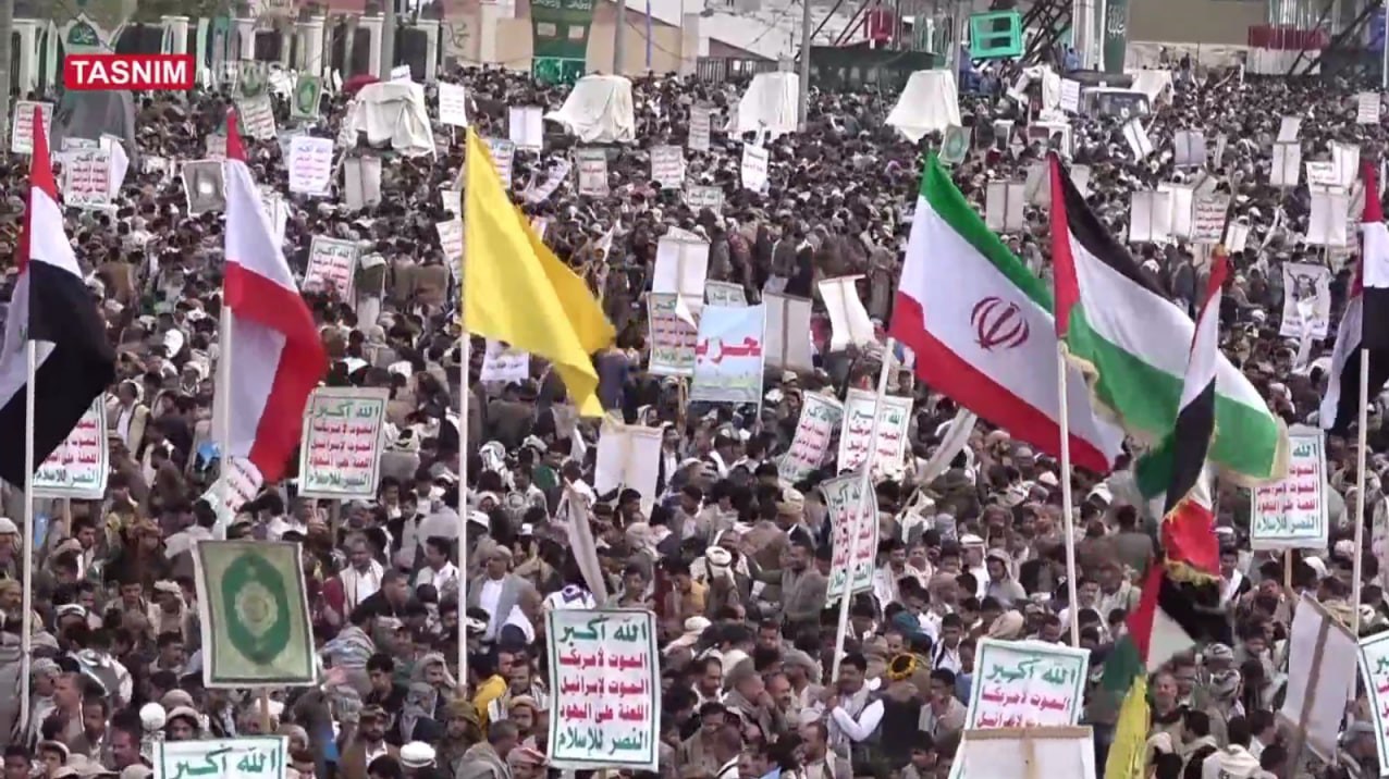 یمن , آخرین تحولات یمن , جنبش انصارالله یمن , عربستان سعودی , سید عبدالملک بدرالدین الحوثی , صنعاء , 