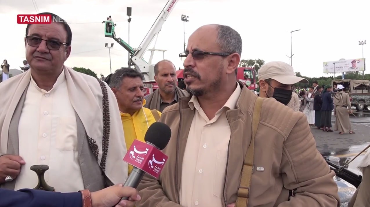 یمن , آخرین تحولات یمن , جنبش انصارالله یمن , عربستان سعودی , سید عبدالملک بدرالدین الحوثی , صنعاء , 