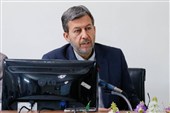 واحدهای صنعتی و کشاورزی راکد اصفهان شناسایی و احیا شوند