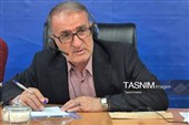 دولت ظرفیت استخدام جدید ندارد