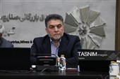 آذربایجان شرقی پایلوت برنامه‌های مرکز ملی فرش ایران می‌شود