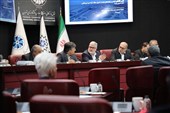 معتمدیان: 150 هزار خودروی هیبریدی عمومی وارد تهران می‌شود