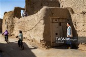 پویش کوله پر از مهر به یاد 168 دانش‌آموز شهید میناب