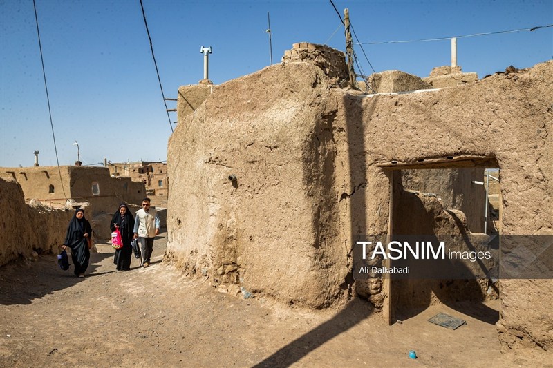 خراسان رضوی , اخبار استان خراسان رضوی , مشهد مقدس , اخبار مشهد , اخبار میناب , دانش آموزان , 