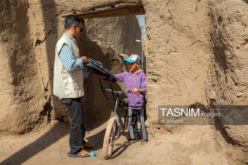خراسان رضوی , اخبار استان خراسان رضوی , مشهد مقدس , اخبار مشهد , اخبار میناب , دانش آموزان , 