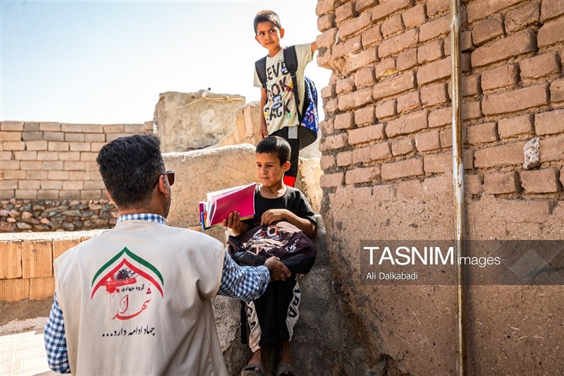 خراسان رضوی , اخبار استان خراسان رضوی , مشهد مقدس , اخبار مشهد , اخبار میناب , دانش آموزان , 
