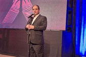 معاون استاندار یزد: آینده بافق نباید فقط در معدن خلاصه شود