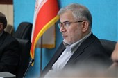 یادداشت|روایت همدلی در رنگین‌کمان فرهنگ‌ها/البرز؛ ایران کوچک