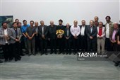 مستند «پل رستم»؛ روایت پیوند ادبی میان ایران و قفقاز با محوریت شهریار