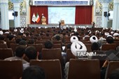تحول بنیادین آموزشی در مؤسسه امام خمینی (ره)/ چرخش به سمت نخبه‌پروری