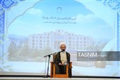 تربیت نظریه‌پرداز در علوم انسانی اسلامی رسالت حیاتی نخبگان حوزوی است