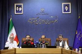 جزئیات طرح ملی آموزش هوش مصنوعی به معلمان اعلام شد