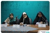 «کافه لواسون» در بخش‌هایی از خط قرمزها عبور کرده است