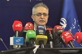 زنگ خطر سرخک در ایران/ افزایش جمعیت‌های حساس نگران‌کننده شد