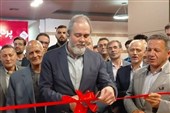 بدون وجود سینما تحقق اهداف کلان فرهنگی امکان‌پذیر نیست
