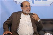 اخلاق و رفتار امام حسن عسکری(ع) مسیر هدایت شیعیان را هموار کرد