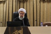 مبارزه در سایه؛ ائمه متأخر و رؤیای حاکمیت توحیدی
