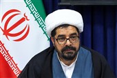 حوزه‌ علمیه برای فقه نظام و حکمرانی برنامه منسجم و جدی دارد