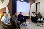 تلویزیون سناریو را به مخاطب سپرد؛ جزئیات تجربه تعاملی «دلیران»
