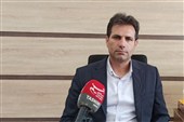تأمین مسکن ایمن برای خانوادههای دارای 5 عضو معلول در ایلام