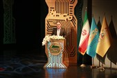 ابطال طلسم «داده‌های نفرین‌شده» توسط پژوهشگر ایرانی گوگل