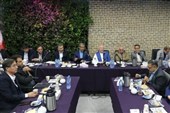 تخصیص 1000 هکتار به پارک علم و فناوری خراسان رضوی
