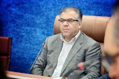 گشت‌های انتظامی اطراف مدارس و دانشگاه‌های سمنان افزایش می‌یابد