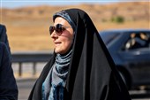 صادق: مصالح ساختمانی امسال تا 300 درصد گران شده است