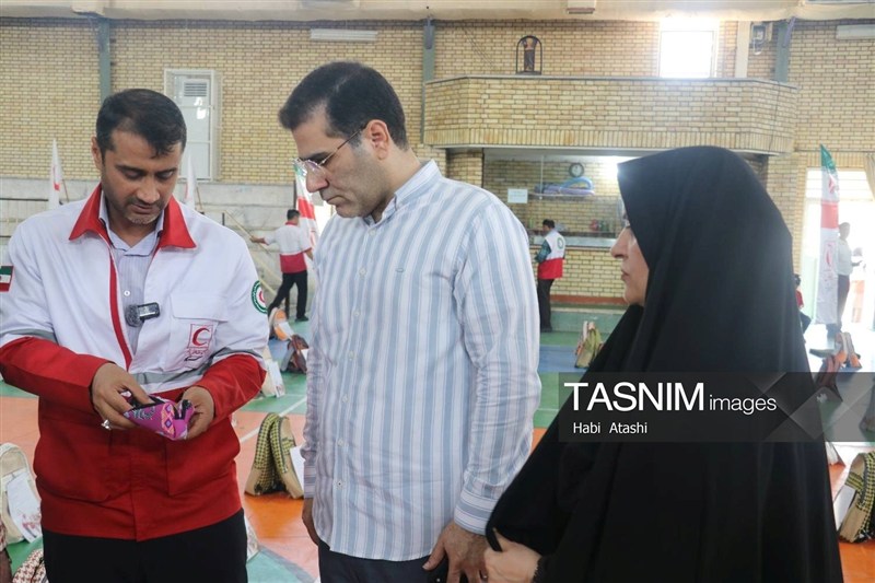 اخبار استان بوشهر , آغاز سال تحصیلی , نظام مسائل استان بوشهر ,
