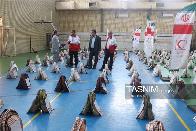 اخبار استان بوشهر , آغاز سال تحصیلی , نظام مسائل استان بوشهر ,