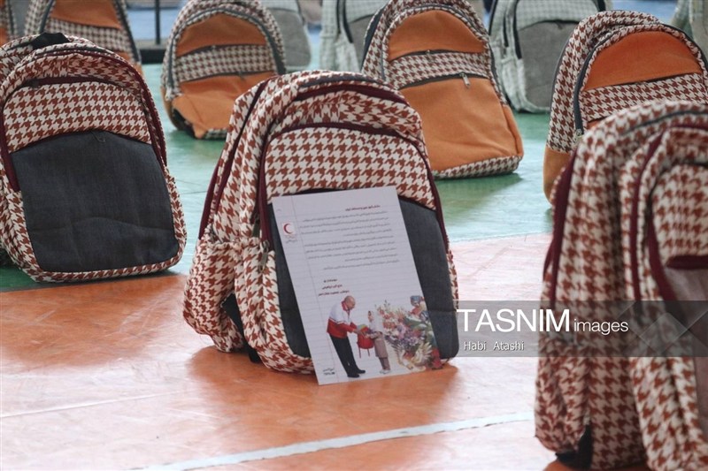 اخبار استان بوشهر , آغاز سال تحصیلی , نظام مسائل استان بوشهر ,