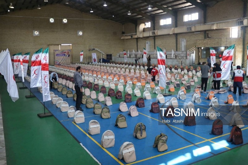 اخبار استان بوشهر , آغاز سال تحصیلی , نظام مسائل استان بوشهر ,
