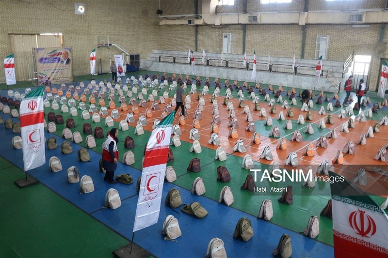 اخبار استان بوشهر , آغاز سال تحصیلی , نظام مسائل استان بوشهر ,