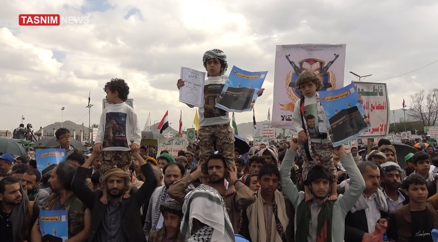 عربستان سعودی , یمن , آخرین تحولات یمن , کشور یمن , جنبش انصارالله یمن , صنعاء , داعش | گروه تروریستی داعش , تروریسم , 