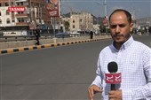 ناکامی توطئه متحدان داعشی عربستان در صنعا؛ واکنش قاطع یمن در عمق سعودی