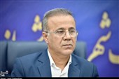 رفع 140 گلوگاه ترافیکی و احتمال افتتاح یک ایستگاه جدید مترو