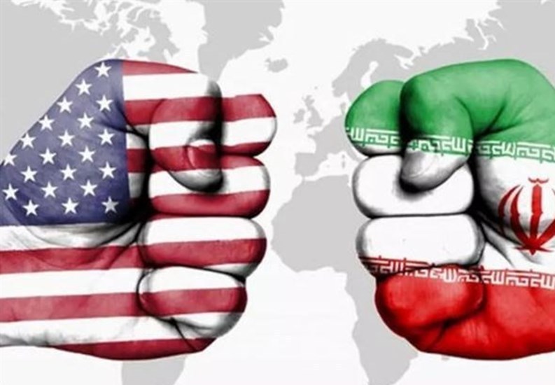جنگ آمریکا و رژیم صهیونی علیه ایران؛ پایان جنگ را چه کسی رقم می‌زند؟ هفت ماه بعد از جنگ علیه ایران مسئله این است که چه کسی می‌تواند دستاورد میدان را به شرایط پایان جنگ تبدیل کند.