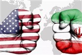 جنگ آمریکا و رژیم صهیونی علیه ایران؛ پایان جنگ را چه کسی رقم می‌زند؟