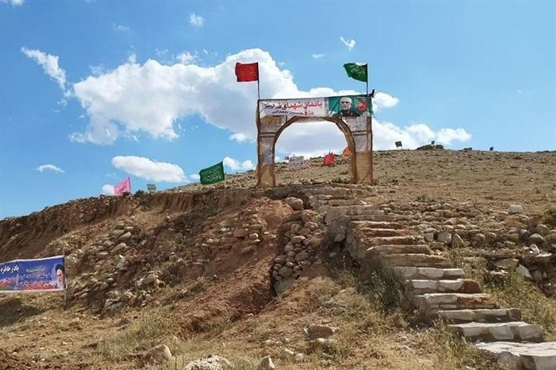 اخبار استان همدان , حمیدرضا حاجی بابایی , 