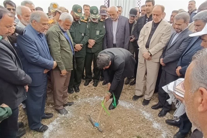 اخبار استان همدان , حمیدرضا حاجی بابایی , 
