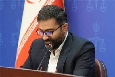 4 انتصاب جدید در سازمان بهینه‌سازی و مدیریت راهبردی انرژی