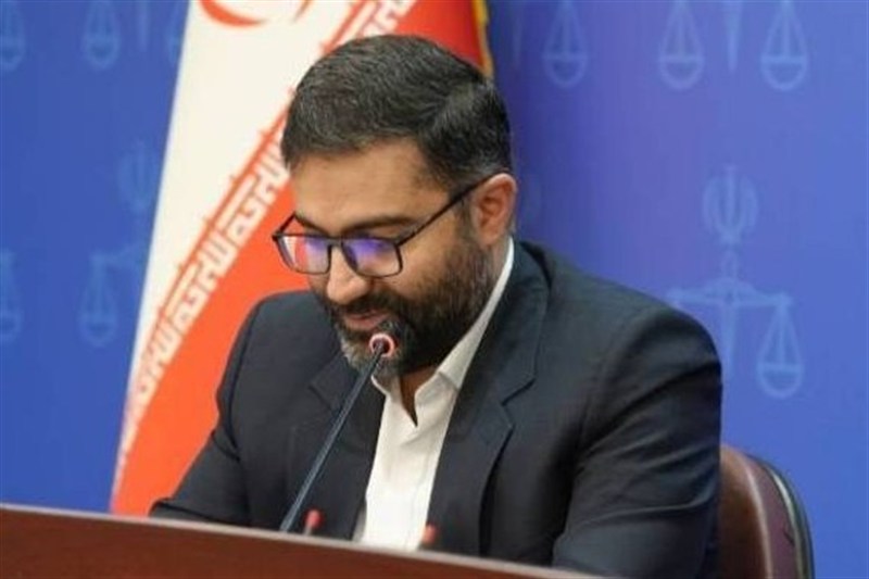 4 انتصاب جدید در سازمان بهینه‌سازی و مدیریت راهبردی انرژی