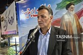 وحدت و انسجام مردم مهم‌ترین پشتوانه کشور در برابر تهدیدها است
