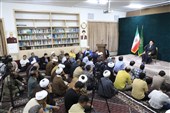 حضور مردم خراسان‌جنوبی در میدان، ترجمان واقعی «وحّد لهم من قوّه» است